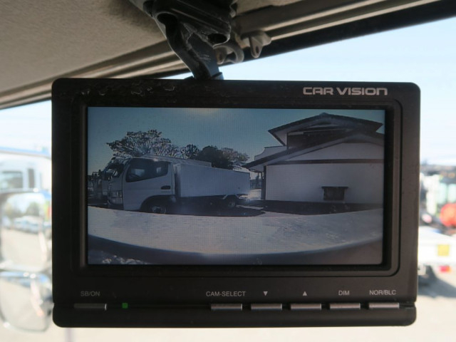 日野 プロフィア 大型 QKG-GN1APBA(103445) 16枚目