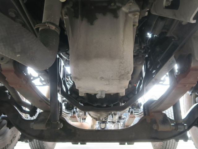 日野 プロフィア 大型 QKG-GN1APBA(103445) 28枚目