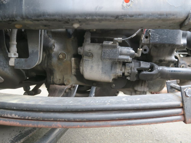 日野 プロフィア 大型 QKG-GN1APBA(103445) 30枚目