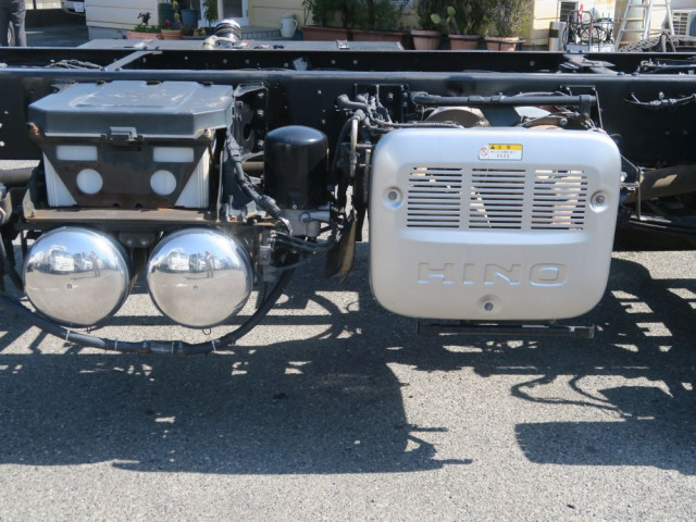 日野 プロフィア 大型 QKG-GN1APBA(103445) 36枚目