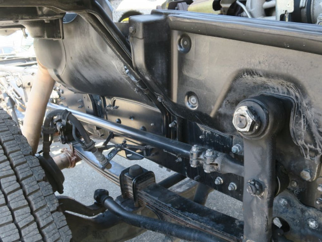 日野 プロフィア 大型 QKG-GN1APBA(103445) 39枚目