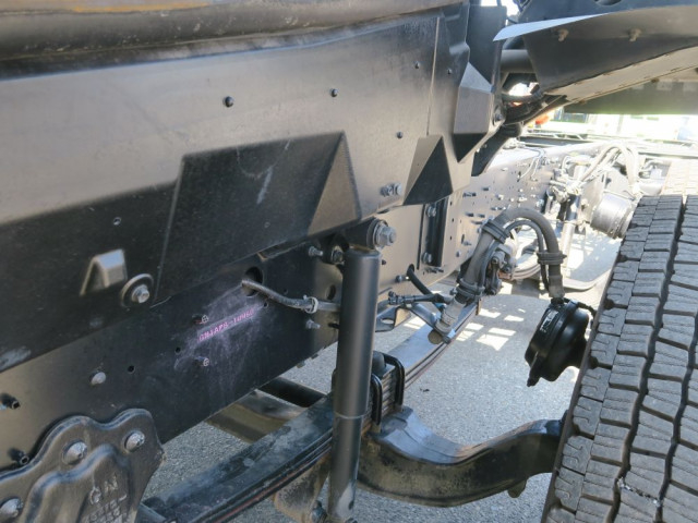 日野 プロフィア 大型 QKG-GN1APBA(103445) 40枚目