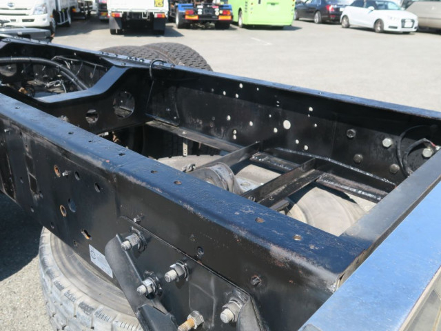 日野 プロフィア 大型 QKG-GN1APBA(103445) 48枚目