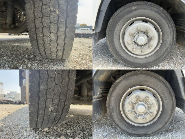 いすゞ フォワード 増トン Translation missing: ja.item.body_keijou_enum.body_keijou_carrier_other LKG-FTR90S2(103448) 16枚目