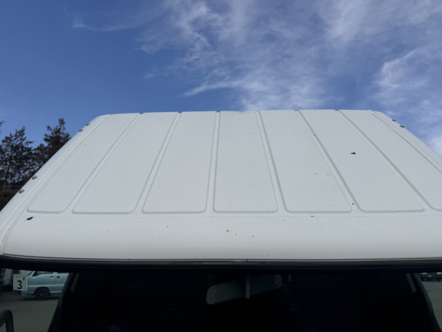 三菱ふそう キャンター 小型 平ボディ（クレーン付） TKG-FEA50(103446) 40枚目