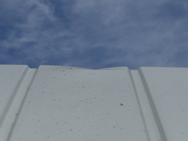 三菱ふそう キャンター 小型 平ボディ（クレーン付） TKG-FEA50(103446) 49枚目