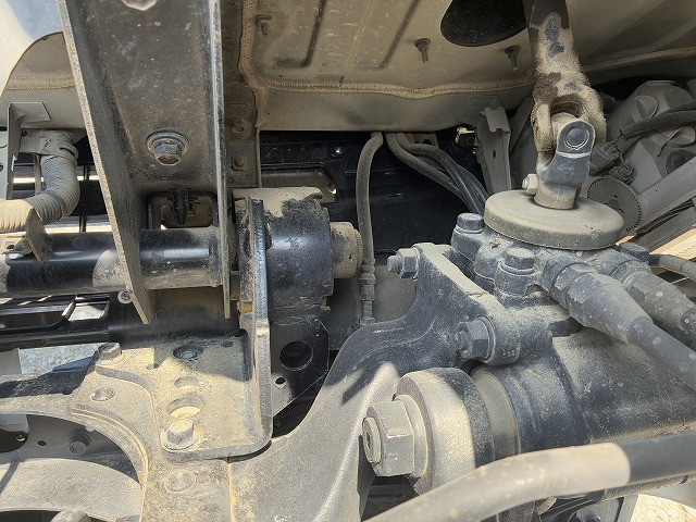 いすゞ フォワード 増トン Translation missing: ja.item.body_keijou_enum.body_keijou_carrier_other LKG-FTR90S2(103448) 28枚目