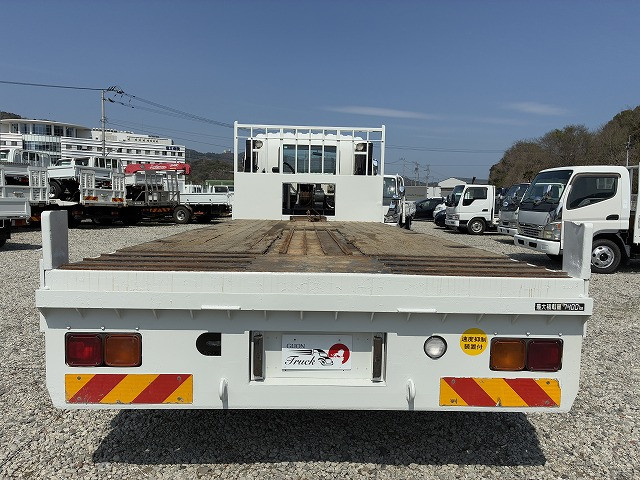 いすゞ フォワード 増トン Translation missing: ja.item.body_keijou_enum.body_keijou_carrier_other LKG-FTR90S2(103448) 35枚目