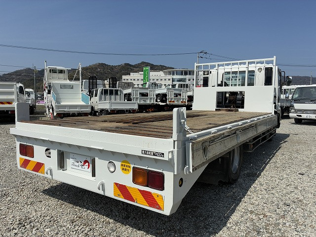 いすゞ フォワード 増トン Translation missing: ja.item.body_keijou_enum.body_keijou_carrier_other LKG-FTR90S2(103448) 36枚目