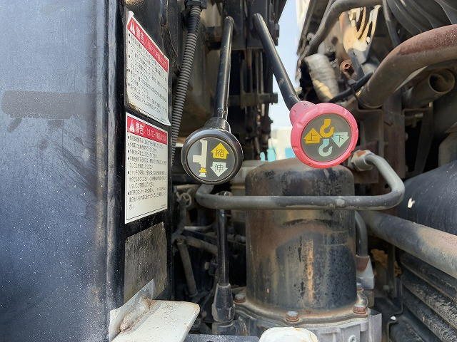 いすゞ フォワード 増トン Translation missing: ja.item.body_keijou_enum.body_keijou_carrier_other LKG-FTR90S2(103448) 38枚目