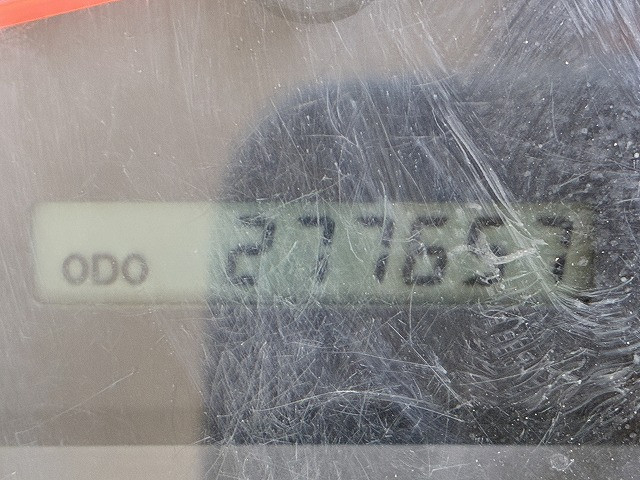 いすゞ フォワード 増トン Translation missing: ja.item.body_keijou_enum.body_keijou_carrier_other LKG-FTR90S2(103448) 40枚目