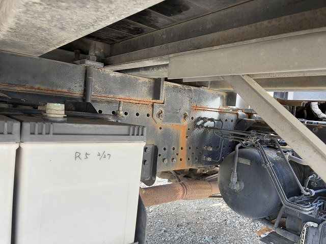 いすゞ フォワード 増トン Translation missing: ja.item.body_keijou_enum.body_keijou_carrier_other LKG-FTR90S2(103448) 41枚目