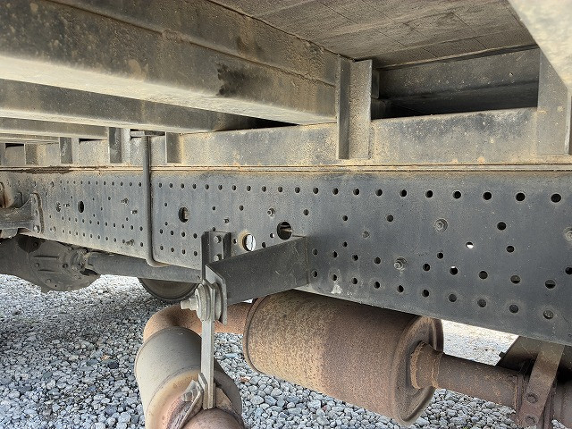 いすゞ フォワード 増トン Translation missing: ja.item.body_keijou_enum.body_keijou_carrier_other LKG-FTR90S2(103448) 42枚目