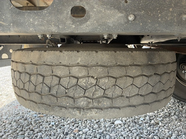 いすゞ フォワード 増トン Translation missing: ja.item.body_keijou_enum.body_keijou_carrier_other LKG-FTR90S2(103448) 43枚目