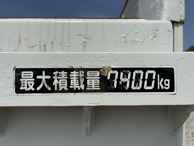 いすゞ フォワード 増トン Translation missing: ja.item.body_keijou_enum.body_keijou_carrier_other LKG-FTR90S2(103448) 44枚目