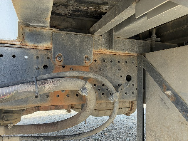 いすゞ フォワード 増トン Translation missing: ja.item.body_keijou_enum.body_keijou_carrier_other LKG-FTR90S2(103448) 46枚目