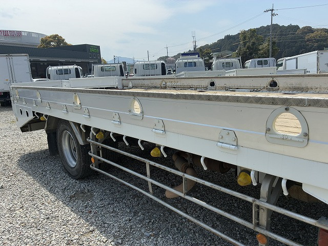 いすゞ フォワード 増トン Translation missing: ja.item.body_keijou_enum.body_keijou_carrier_other LKG-FTR90S2(103448) 48枚目