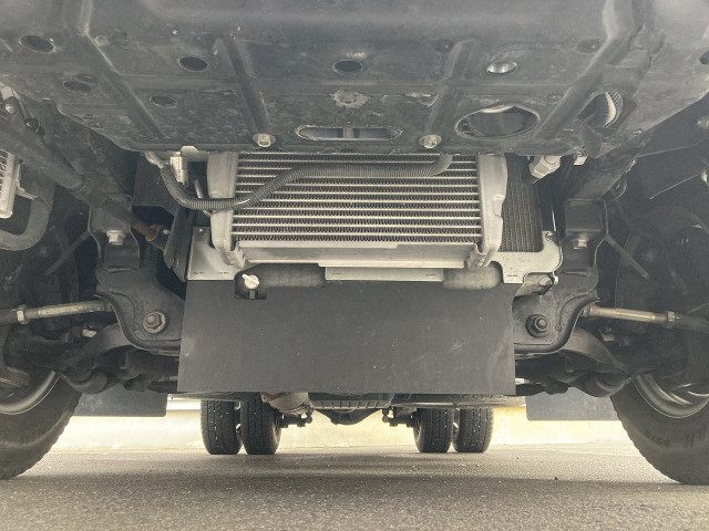 トヨタ ダイナ 小型 バン TKG-XZC605(103451) 9枚目