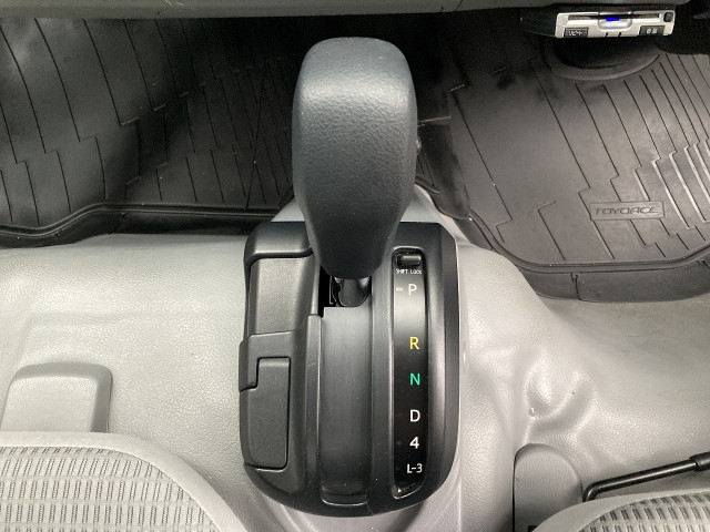 トヨタ ダイナ 小型 バン TKG-XZC605(103451) 19枚目