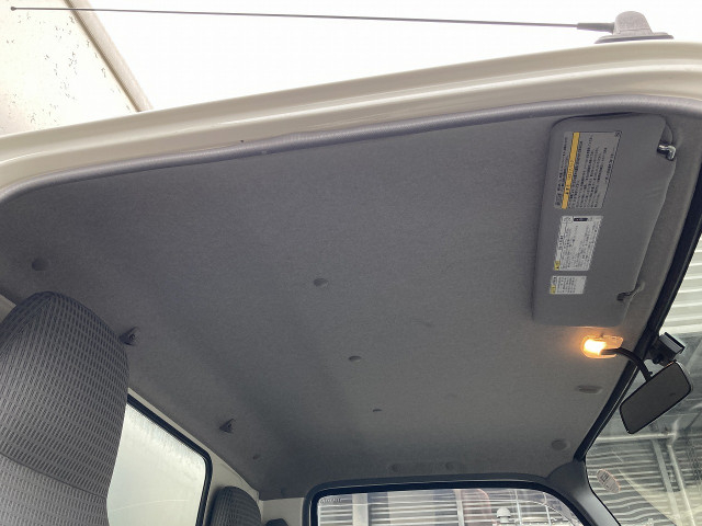トヨタ ダイナ 小型 バン TKG-XZC605(103451) 20枚目