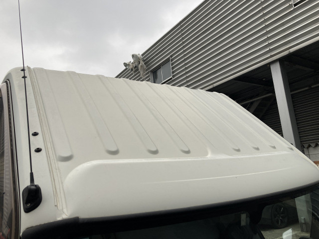 トヨタ ダイナ 小型 バン TKG-XZC605(103451) 22枚目