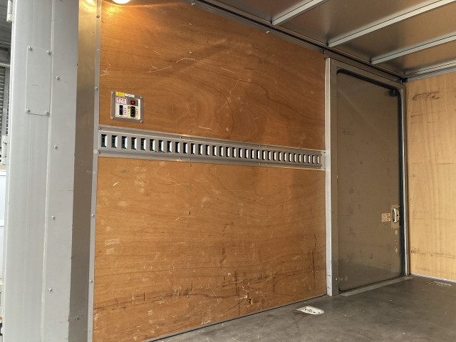 トヨタ ダイナ 小型 バン TKG-XZC605(103451) 23枚目