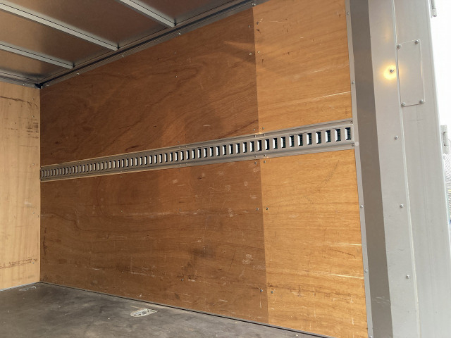 トヨタ ダイナ 小型 バン TKG-XZC605(103451) 24枚目