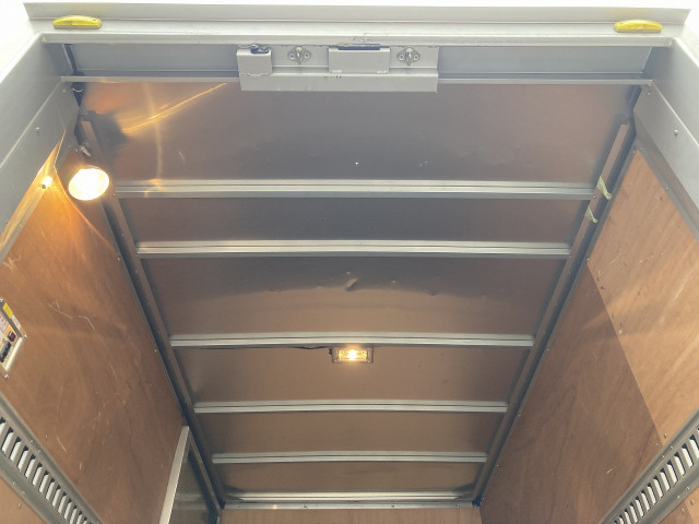 トヨタ ダイナ 小型 バン TKG-XZC605(103451) 26枚目