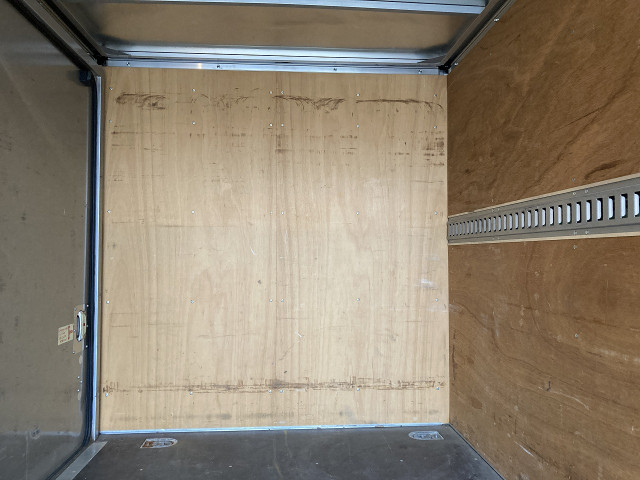 トヨタ ダイナ 小型 バン TKG-XZC605(103451) 27枚目