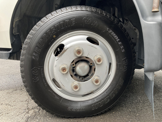 トヨタ ダイナ 小型 バン TKG-XZC605(103451) 34枚目