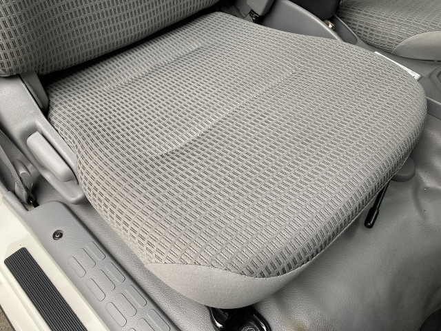 トヨタ ダイナ 小型 バン TKG-XZC605(103451) 37枚目