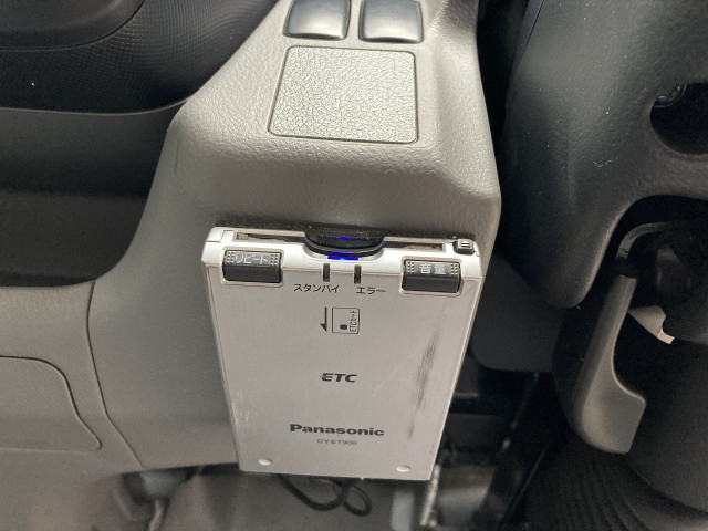 トヨタ ダイナ 小型 バン TKG-XZC605(103451) 38枚目