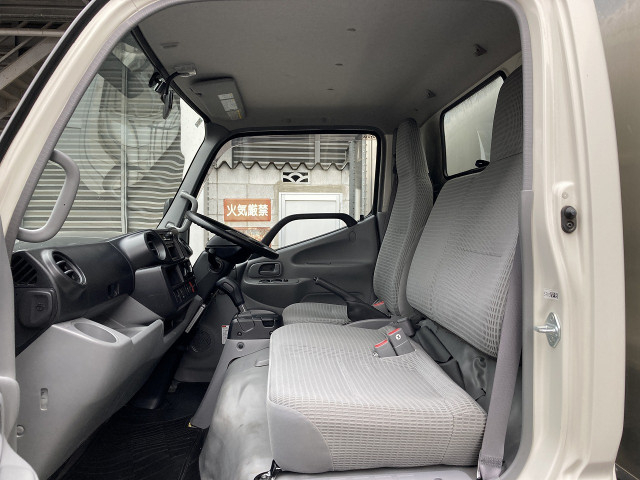 トヨタ ダイナ 小型 バン TKG-XZC605(103451) 40枚目