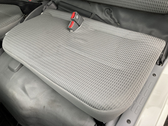 トヨタ ダイナ 小型 バン TKG-XZC605(103451) 42枚目