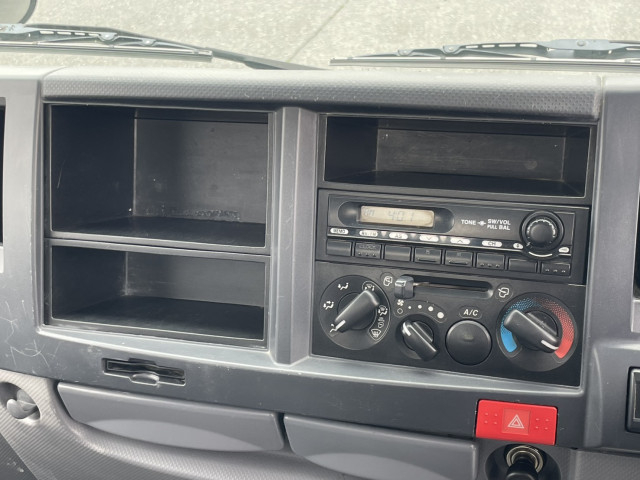 いすゞ エルフ 小型 土砂ダンプ TKG-NJR85AD(103509) 19枚目