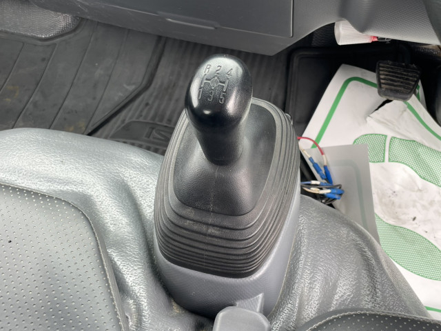 いすゞ エルフ 小型 土砂ダンプ TKG-NJR85AD(103509) 20枚目