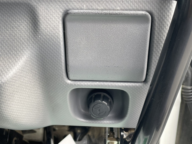 いすゞ エルフ 小型 土砂ダンプ TKG-NJR85AD(103509) 21枚目