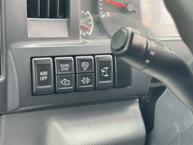 いすゞ エルフ 小型 土砂ダンプ TKG-NJR85AD(103509) 23枚目