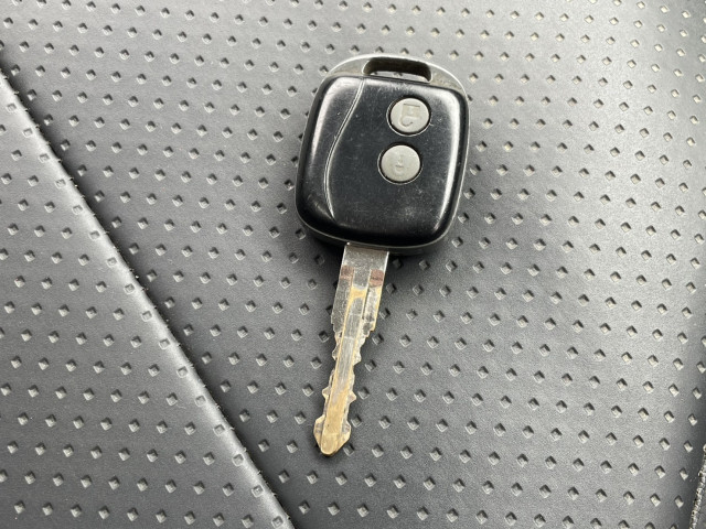 いすゞ エルフ 小型 土砂ダンプ TKG-NJR85AD(103509) 25枚目