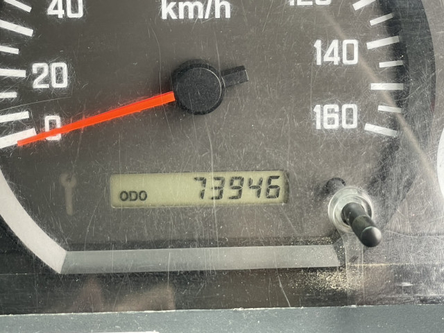 いすゞ エルフ 小型 土砂ダンプ TKG-NJR85AD(103509) 27枚目