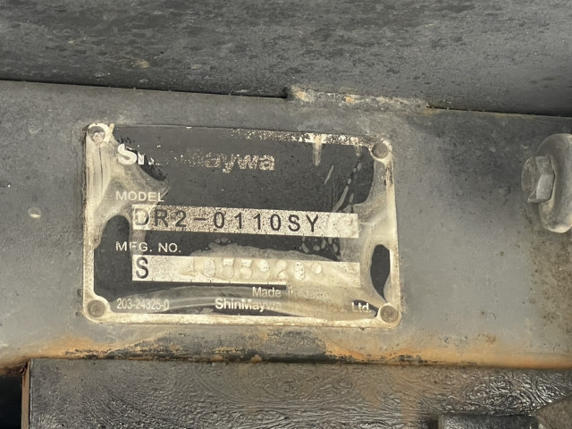 いすゞ エルフ 小型 土砂ダンプ TKG-NJR85AD(103509) 36枚目