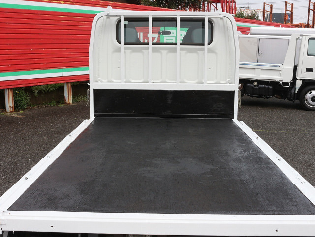 三菱ふそう キャンター 小型 Wキャブ 2RG-FGA20(103510) 29枚目