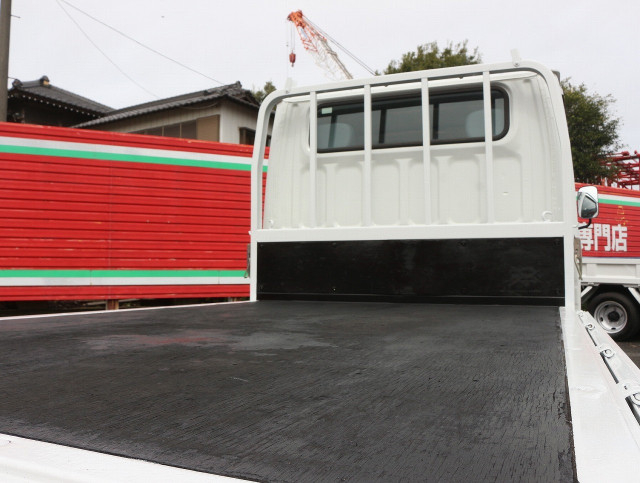 三菱ふそう キャンター 小型 Wキャブ 2RG-FGA20(103510) 30枚目