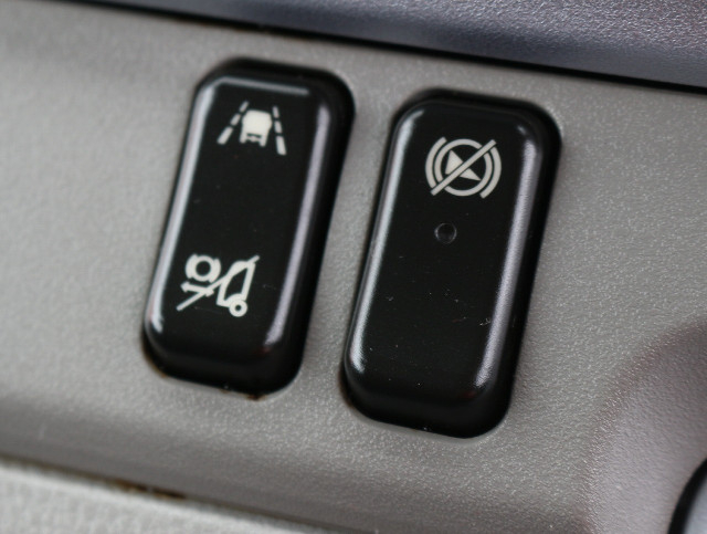 三菱ふそう キャンター 小型 Wキャブ 2RG-FGA20(103510) 40枚目