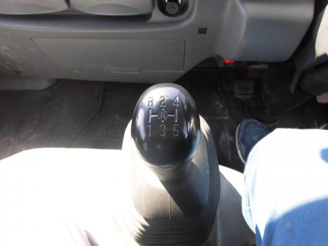 いすゞ エルフ 小型 土砂ダンプ TPG-NJR85AD(103511) 31枚目