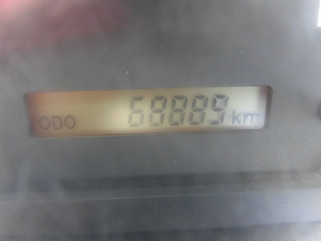 いすゞ エルフ 小型 土砂ダンプ TPG-NJR85AD(103511) 36枚目