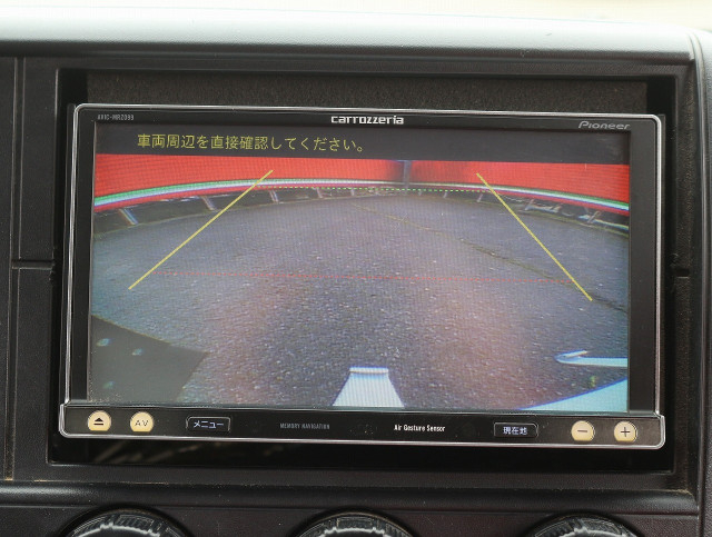 Mitsubishi Fuso canter Small Flat body TPG-FBA00(103513) 40枚目