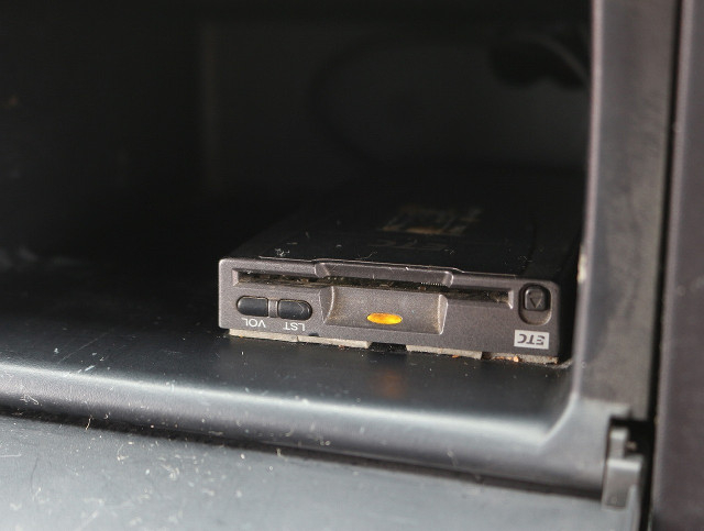 Mitsubishi Fuso canter Small Flat body TPG-FBA00(103513) 42枚目