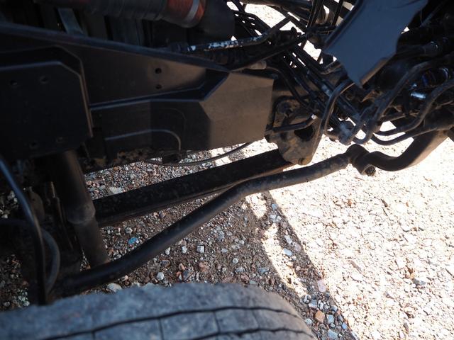 いすゞ フォワード 中型 コンテナ専用車 *********(103546) 22枚目