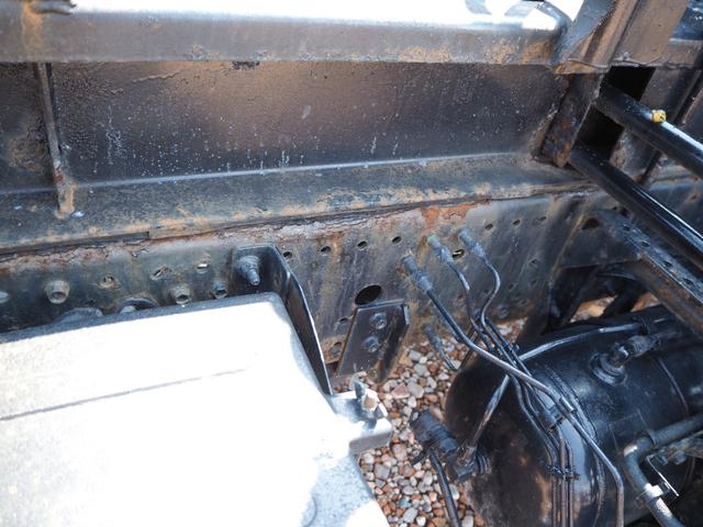 いすゞ フォワード 中型 コンテナ専用車 *********(103546) 25枚目